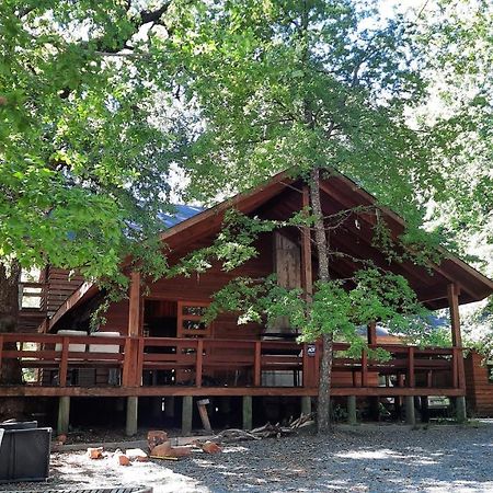 Agradable Casa Cerca De Las Termas De Chillan ลัสตรันกัส ภายนอก รูปภาพ