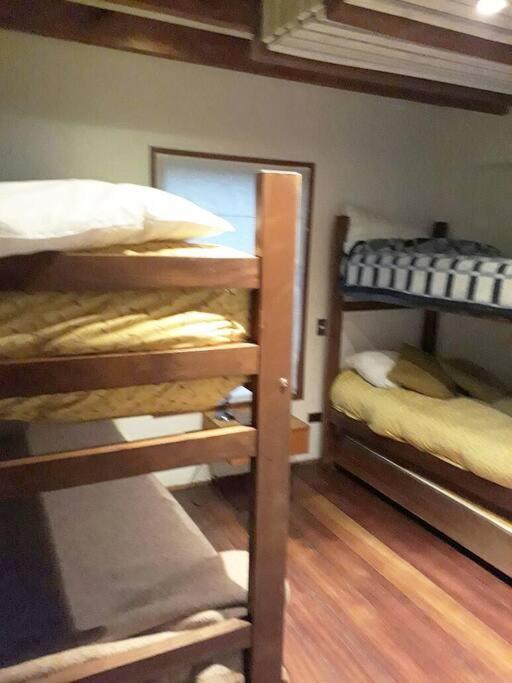 Agradable Casa Cerca De Las Termas De Chillan ลัสตรันกัส ภายนอก รูปภาพ